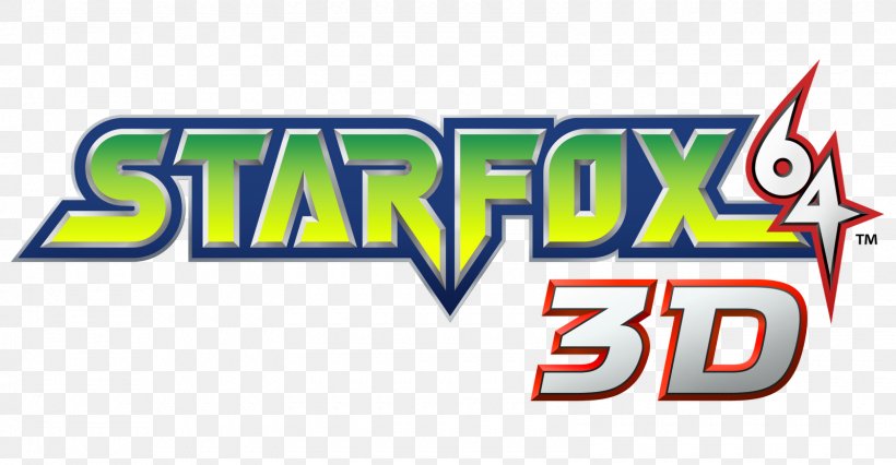 Star Fox 64 3D Lylat Wars Star Fox Zero Nintendo 64, PNG, 1600x832px, Star Fox 64 3d, Andorf, Area, Banner, Brand Download Free