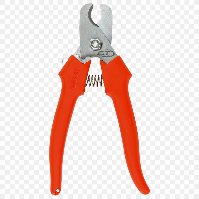Static Rope Scissors Knife Dynamic Rope, PNG, 1024x1024px, Rope, Arborist, Blade, Climbing, Cutting Download Free