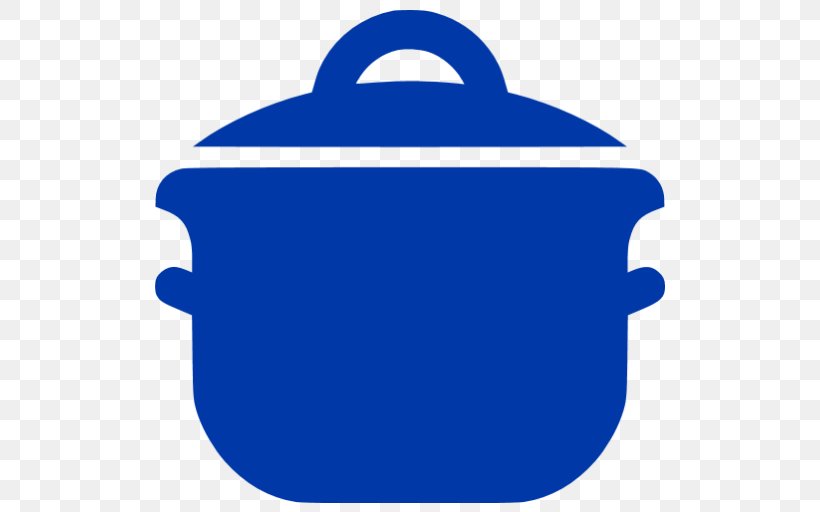 Stock Pots Cookware Clay Pot Cooking Frying Pan, PNG, 512x512px, Stock Pots, Blue, Bowl, Clay Pot Cooking, Cobalt Blue Download Free