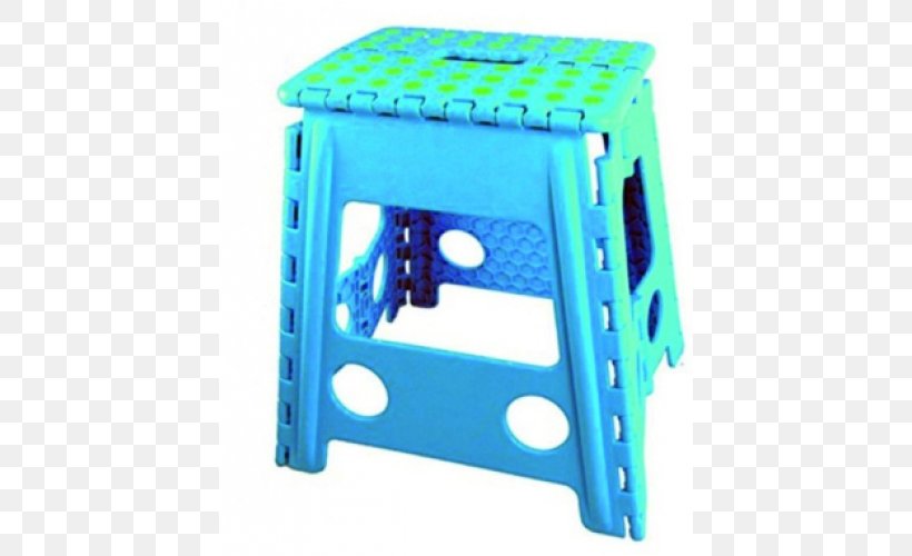 Stool Table Plastic Chair Keukentrap, PNG, 500x500px, Stool, Bar Stool, Chair, Drum, Footstool Download Free