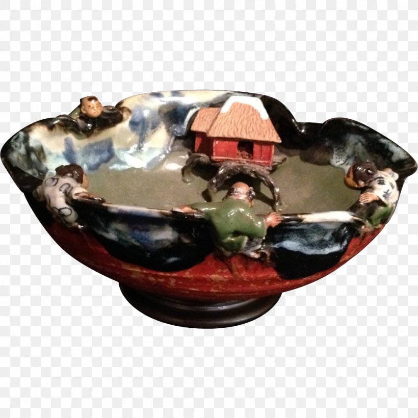 Sumida River Arbor Caelestis Tokiensis Vase Pottery Bowl, PNG, 992x992px, Sumida River, Antique, Bowl, Ceramic, Dishware Download Free