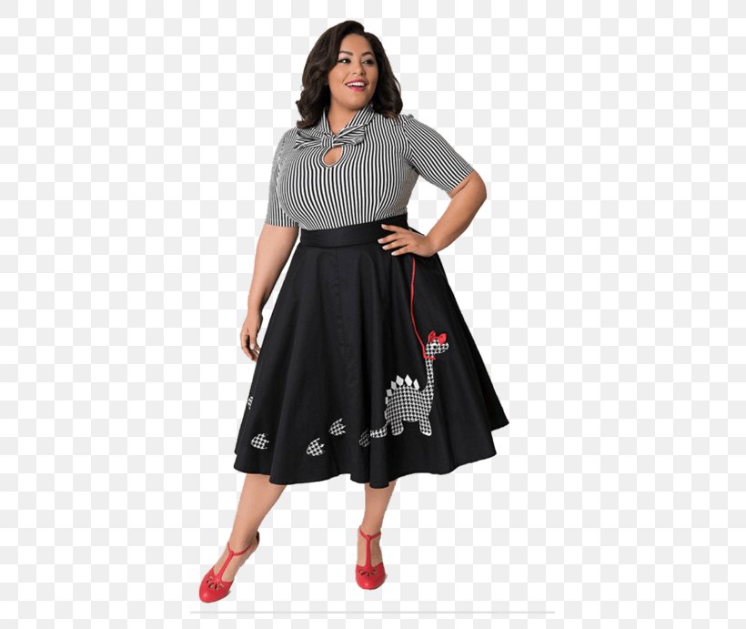 Swing Skirt Dress Clothing Sizes, PNG, 401x691px, Swing Skirt, Black, Clothing, Clothing Sizes, Day Dress Download Free