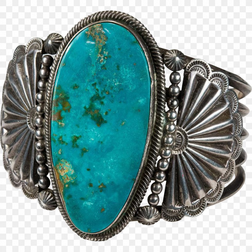 Turquoise Ring Jewellery Native American Jewelry Estate Jewelry, PNG, 935x935px, Turquoise, Birthstone, Bracelet, Clothing, Estate Jewelry Download Free