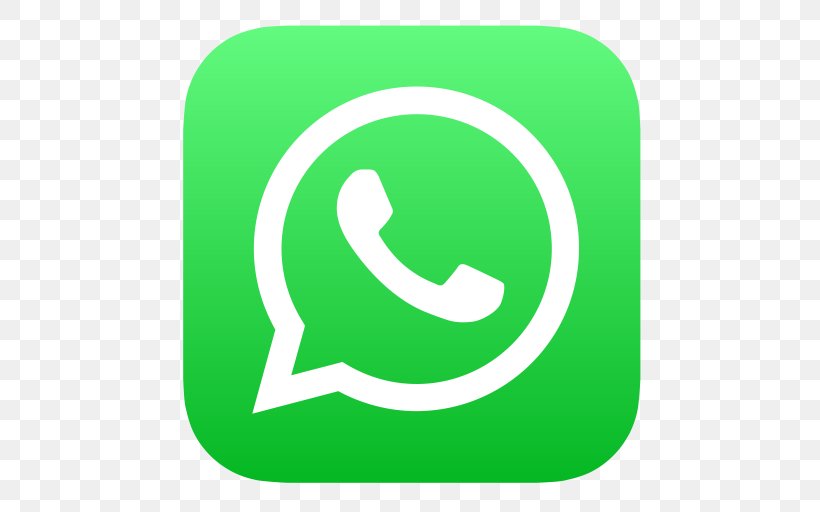 WhatsApp Mobile App IPhone Message Messaging Apps, PNG, 512x512px, Whatsapp, Android, App Store, Area, Brand Download Free