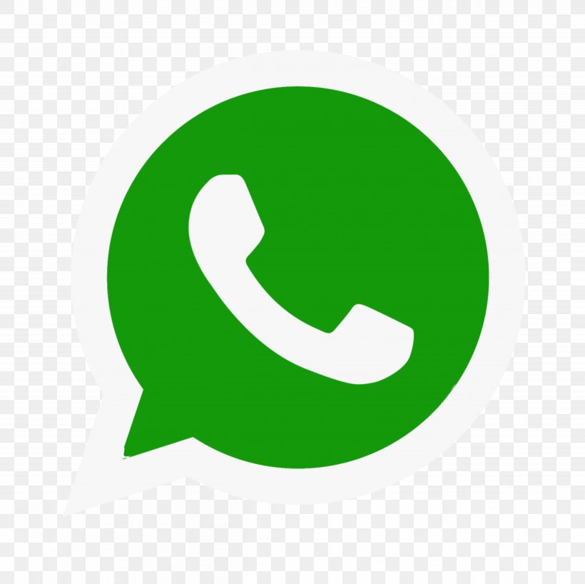 WhatsApp Service Unified Payments Interface, PNG, 4851x4841px, Whatsapp, Brand, Customer, Customer Service, Facebook Inc Download Free