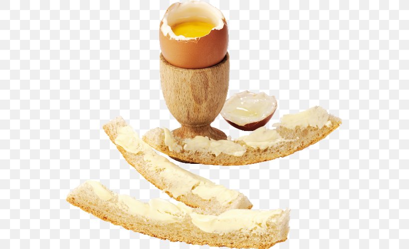 White Bread Rye Bread Bakery Club Sandwich, PNG, 555x500px, White Bread, Bakery, Baking, Boiled Egg, Bread Download Free