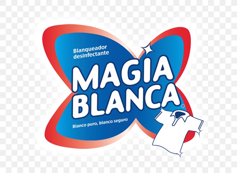White Magic Chlorine Bleach, PNG, 708x600px, White Magic, Area, Bleach, Blue, Brand Download Free