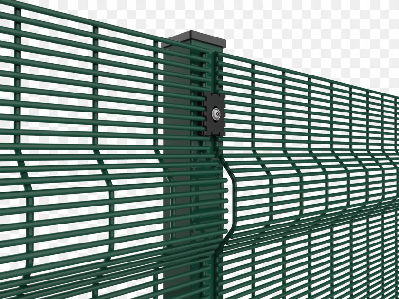 Window Welded Wire Mesh Fence Welded Wire Mesh Fence Net, PNG, 1600x1199px, Window, Barbed Wire, Chainlink Fencing, Composite Material, Daylighting Download Free