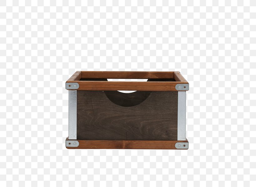 Wood Box Crate Coffin Cajón, PNG, 600x600px, Wood, Black, Box, Cajon, Coffin Download Free