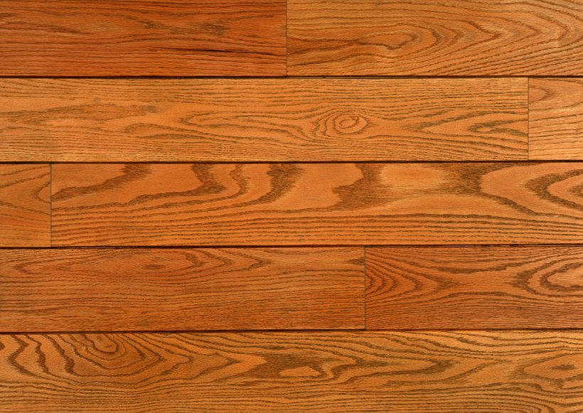 Wood Flooring Oak Wood Flooring Color, PNG, 1264x897px, Floor, Brown, Building Material, Color, Fang Holdings Limited Download Free