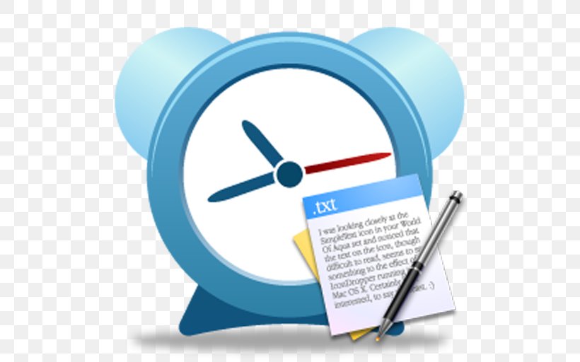 Alarm Clocks Symbol, PNG, 512x512px, Alarm Clocks, Brand, Business, Clock, Communication Download Free