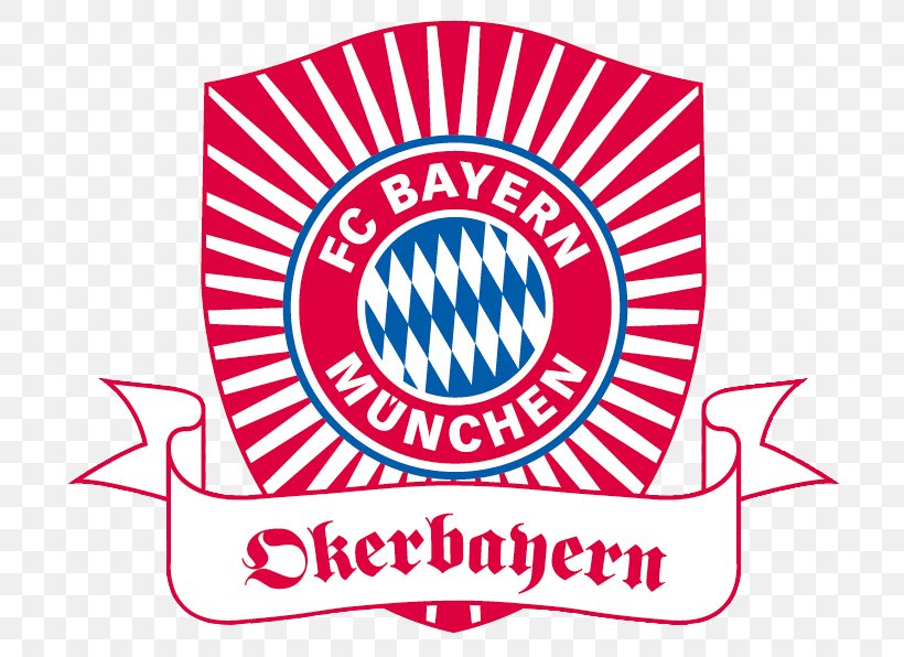 Amazon.com FC Bayern Munich Food Paper Propfan, PNG, 737x596px, Amazoncom, Aliexpress, Area, Art, Blue Download Free