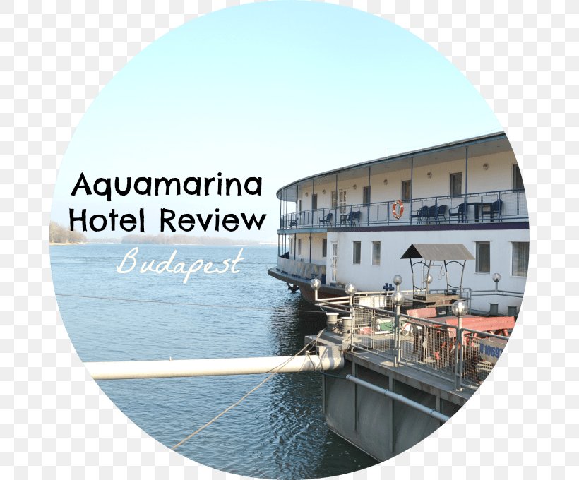 Aquamarina Hotel Travel Isles Of Scilly Tourism, PNG, 680x680px, Hotel, Budapest, Isles Of Scilly, Logo, Real Estate Download Free