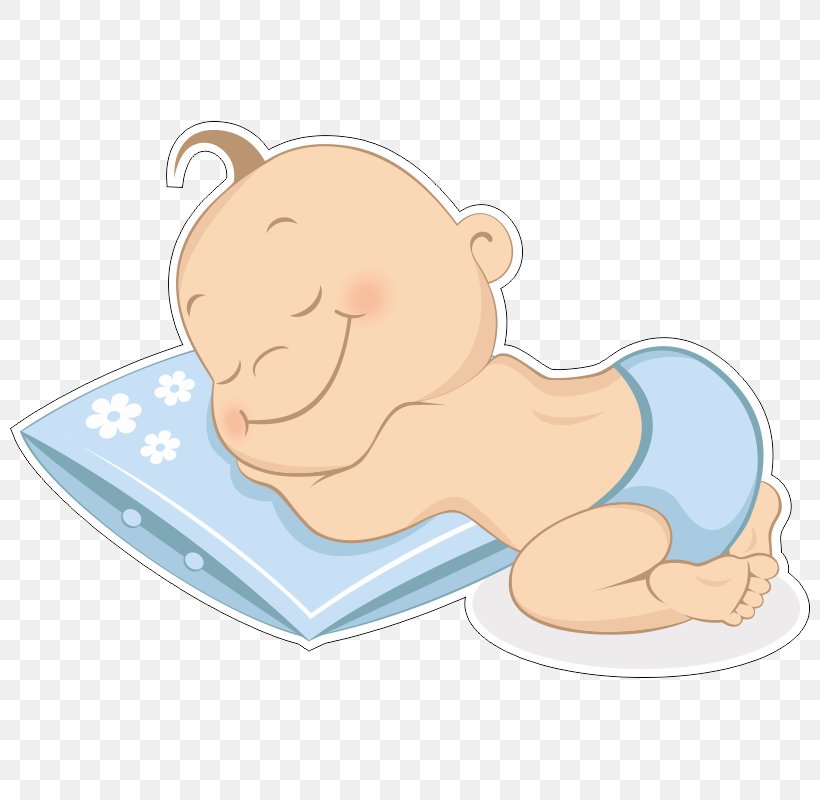 Baby Boy, PNG, 800x800px, Infant, Baby, Boy, Cartoon, Child Download Free