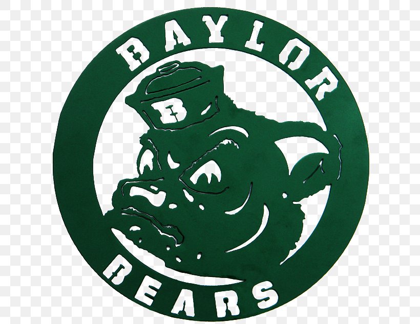 Baylor University Baylor Bears Men's Basketball Baylor Bears Football Sailor Bear, PNG, 691x634px, Baylor University, Baylor Bears And Lady Bears, Baylor Bears Football, Brand, Coin Download Free