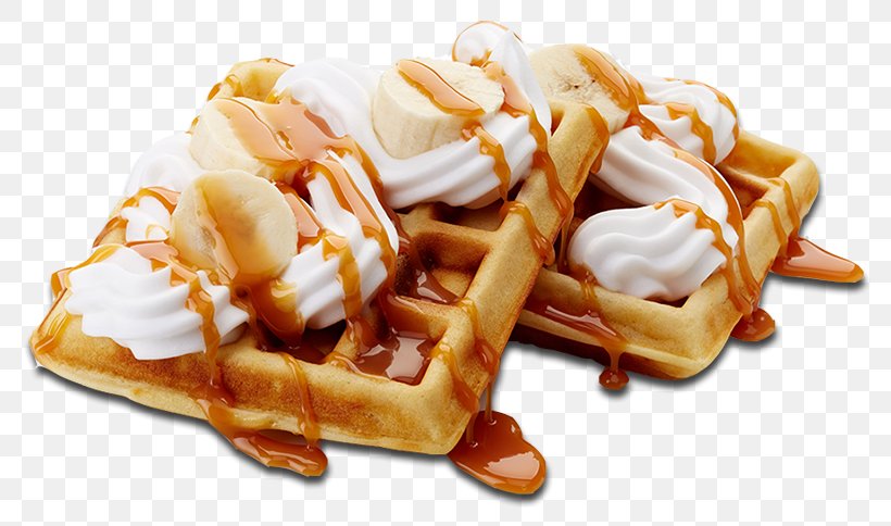 Belgian Waffle Ice Cream Pancake Belgian Cuisine, PNG, 800x484px, Waffle, American Food, Beetroot, Belgian Cuisine, Belgian Waffle Download Free