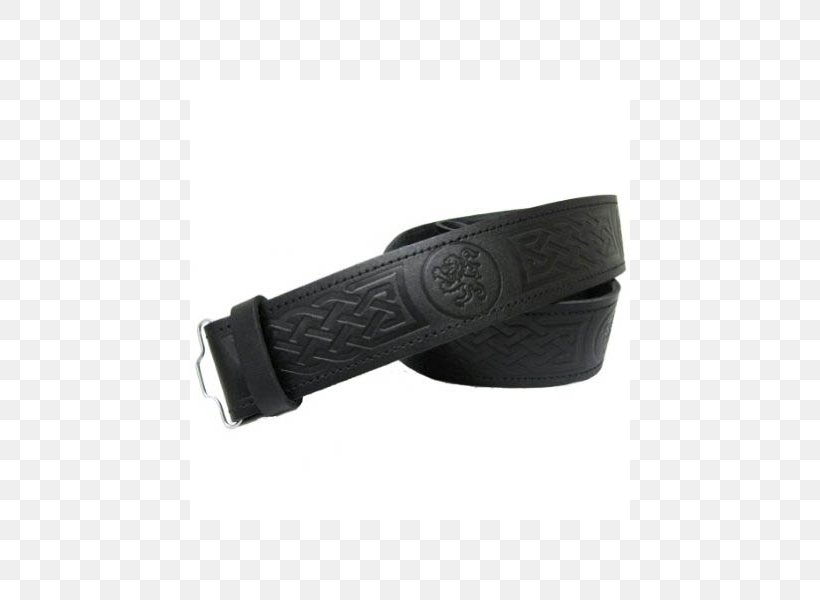 Belt Leather Kilt Buckle Sporran, PNG, 600x600px, Belt, Belt Buckle, Belt Buckles, Black, Brand Download Free