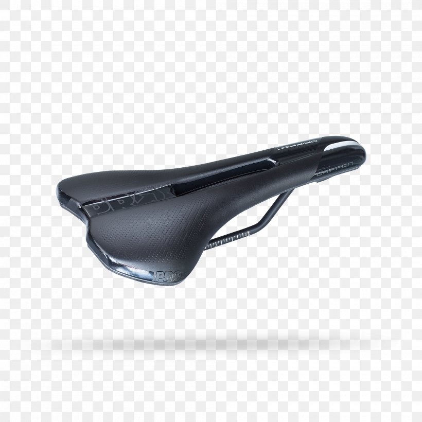 Bicycle Saddles Racing Bicycle Specialized Bicycle Components, PNG, 2000x2000px, Bicycle Saddles, Anatomy, Bicycle, Bicycle Gearing, Bicycle Saddle Download Free