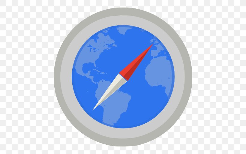 Blue Circle Sky, PNG, 512x512px, Globe, Blue, Geolocation, Google Map Maker, Google Maps Download Free