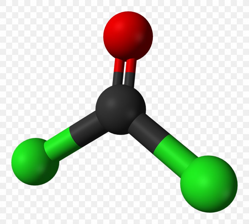 Carbonyl Bromide Phosgene Carbonyl Group Chemical Compound Oxime, PNG, 1100x987px, Carbonyl Bromide, Ballandstick Model, Carbon, Carbonyl Group, Chemical Compound Download Free