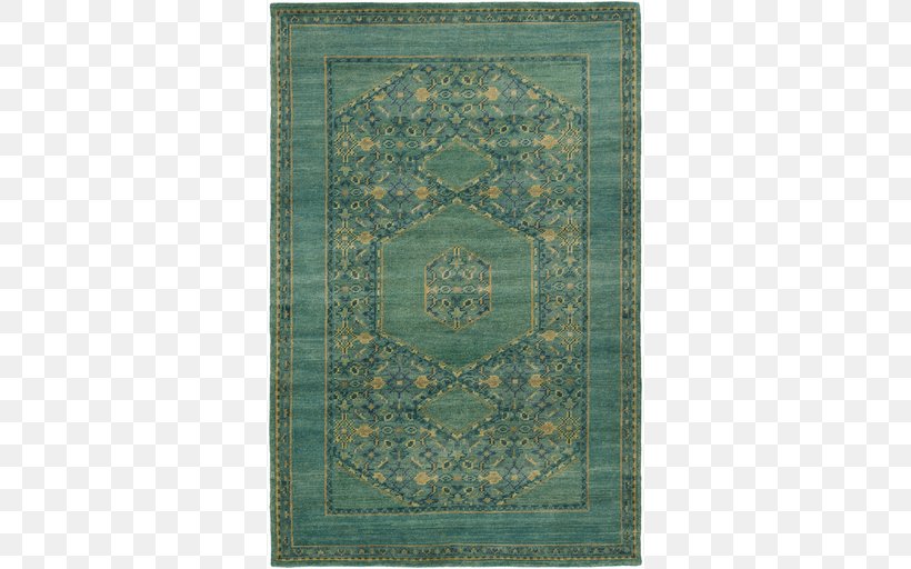 Carpet The Home Depot Oriental Rug Green Teal, PNG, 512x512px, Carpet, Area, Blue, Emerald, Green Download Free