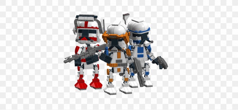 Clone Wars Lego Star Wars Clone Trooper Lego Ideas, PNG, 1600x745px, Watercolor, Cartoon, Flower, Frame, Heart Download Free
