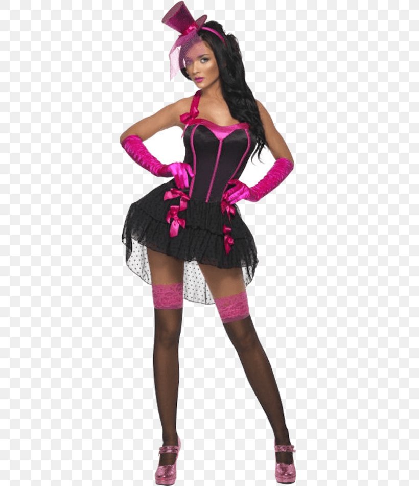 Costume Party Woman Corset Halloween Costume, PNG, 600x951px, Watercolor, Cartoon, Flower, Frame, Heart Download Free