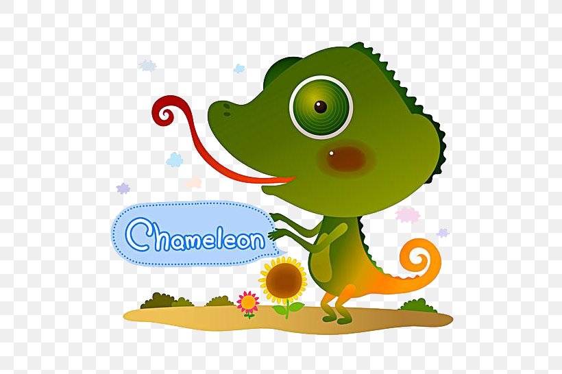 Crocodiles Cartoon, PNG, 600x546px, Crocodiles, Amphibian, Area, Art, Button Download Free