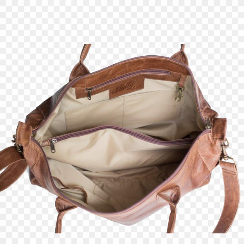 Diaper Bags Handbag Leather, PNG, 1200x1200px, Diaper, Bag, Beige, Brown, Clothing Accessories Download Free