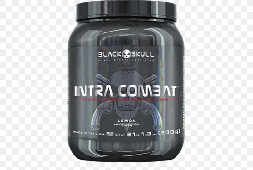 Dietary Supplement Nutrition Batalhão De Operações Policiais Especiais Soldier Combat, PNG, 550x550px, Dietary Supplement, Branchedchain Amino Acid, Brand, Carbohydrate, Combat Download Free