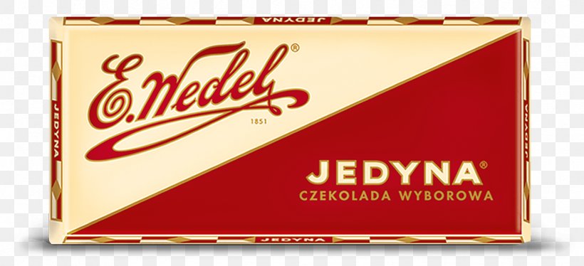 E. Wedel Poland Chocolate Sesame Seed Candy Cocoa Bean, PNG, 1248x570px, E Wedel, Advertising, Bombonierka, Brand, Chocolate Download Free
