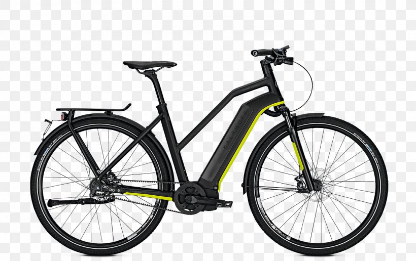 Electric Bicycle Kalkhoff BMW I8 Belt-driven Bicycle, PNG, 1500x944px, Bicycle, Beltdriven Bicycle, Bicycle Accessory, Bicycle Drivetrain Part, Bicycle Frame Download Free