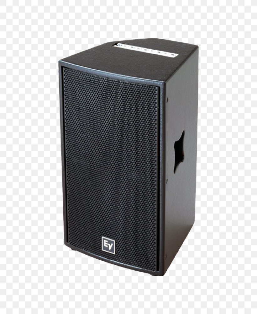 Electro-Voice Loudspeaker Public Address Systems Full-range Speaker Audio, PNG, 760x1000px, Electrovoice, Audio, Audio Equipment, Computer Speaker, Electronic Device Download Free