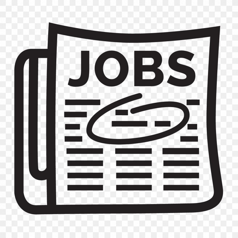 Employment Job Business Career, PNG, 1200x1200px, Employment, Angajat, Area, Author, Bag Download Free