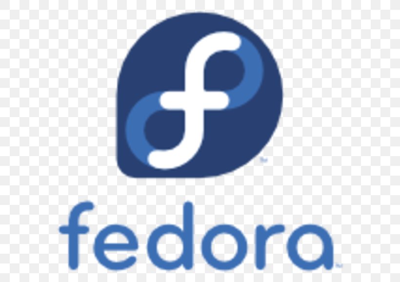 Fedora Linux Distribution Installation Linux Kernel, PNG, 770x578px, Fedora, Blue, Brand, Computer Servers, Computer Software Download Free