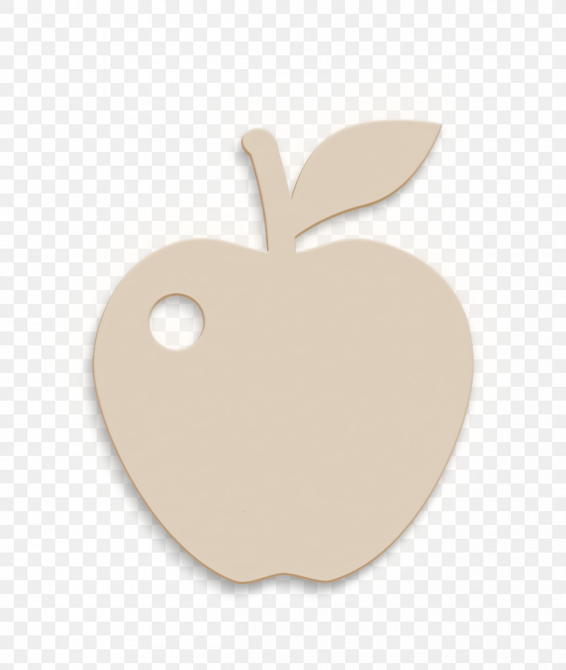 Food Icon Fruit Icon New York Apple Symbol Icon, PNG, 1250x1480px, Food Icon, Fruit Icon, Meter, New York Apple Symbol Icon, New York Icon Download Free