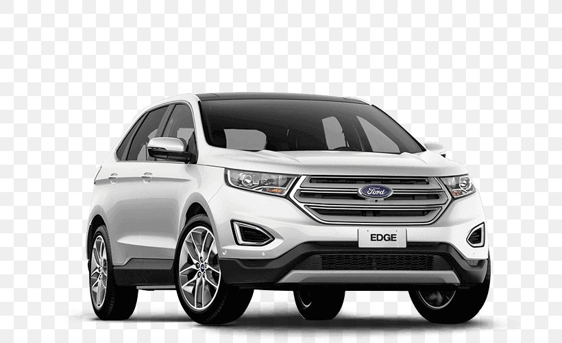 Ford Model A Sport Utility Vehicle 2017 Ford Edge Sport 2017 Ford Edge SEL, PNG, 800x500px, 2017, 2017 Ford Edge, 2017 Ford Edge Sel, 2017 Ford Edge Sport, 2018 Ford Edge Download Free