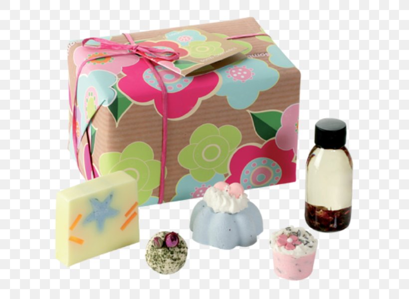 Gift Cosmetics Bath Bomb Manicure Pedicure, PNG, 600x600px, Gift, Bath Bomb, Bathing, Beauty, Box Download Free