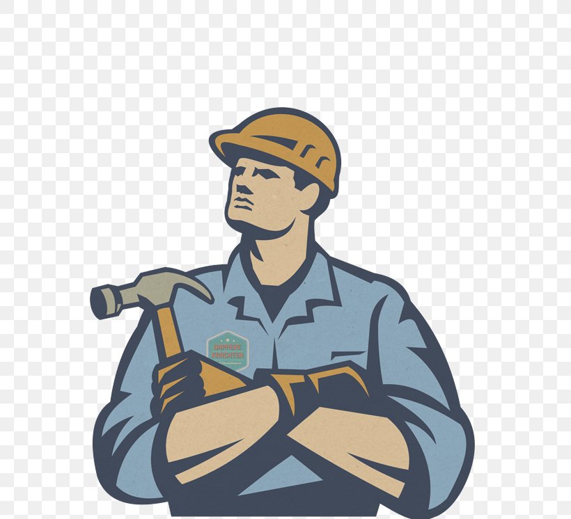 Handyman Architectural Engineering Carpenter Hammer, PNG, 767x746px, Handyman, Architectural Engineering, Art, Building, Business Download Free