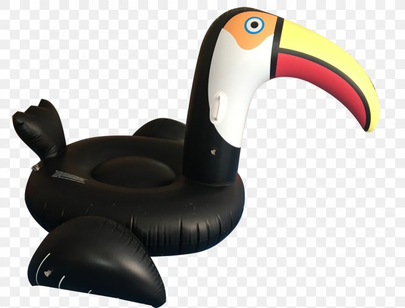 Headphones Inflatable Air Mattresses, PNG, 1200x912px, Headphones, Air Mattresses, Audio, Audio Equipment, Beak Download Free