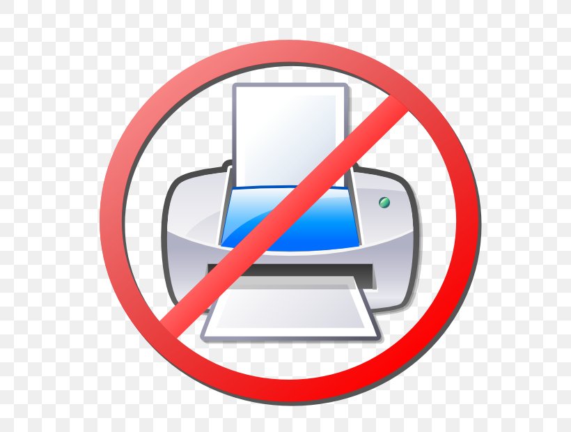 Hewlett-Packard Printer Printing Clip Art, PNG, 620x620px, Hewlettpackard, Barcode Printer, Brand, Communication, Computer Icon Download Free