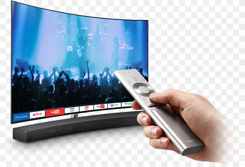 High-definition Television Smart TV Samsung ES8000, PNG, 1219x833px, 4k Resolution, Television, Computer Monitor, Computer Monitors, Digital Television Download Free