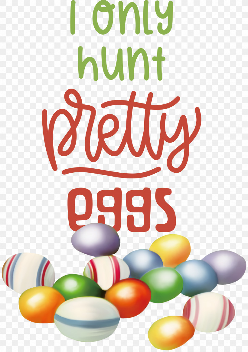 Hunt Pretty Eggs Egg Easter Day, PNG, 2120x3000px, Egg, Computer, Data, Easter Day, Happy Easter Download Free