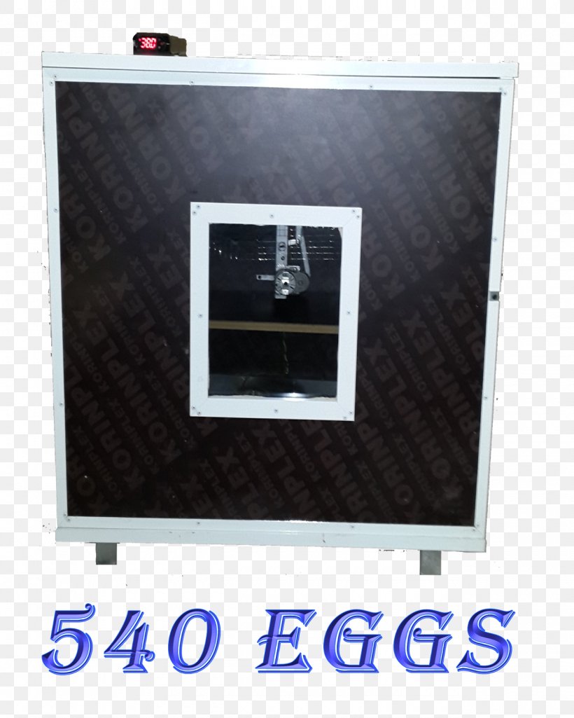 Incubator Egg Incubation Film Hollywood, PNG, 1280x1600px, Incubator, Bollywood, Display Device, Drama, Dubbing Download Free