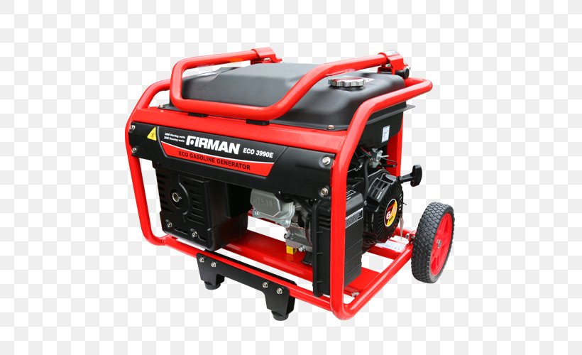 Indonesia Gasoline Electric Generator Power Pricing Strategies, PNG, 500x500px, Indonesia, Ampere, Automotive Exterior, Benzina Verde, Discounts And Allowances Download Free