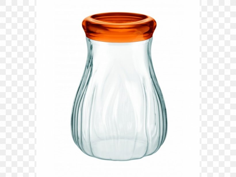 Jar Table-glass Color Container, PNG, 1200x900px, Jar, Blue, Bottle, Color, Container Download Free