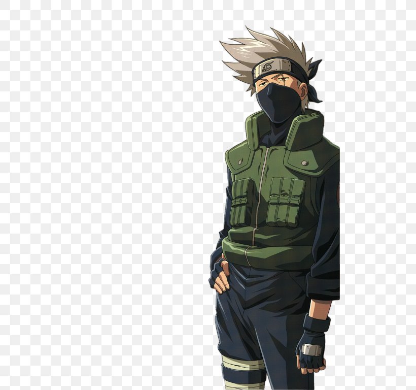 Kakashi Hatake Naruto Uzumaki Orochimaru Cosplay, PNG, 520x768px, Watercolor, Cartoon, Flower, Frame, Heart Download Free