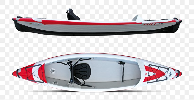 Kayak Canoe Standup Paddleboarding Sports Surfing, PNG, 750x422px, Kayak, Aleutian Kayak, Automotive Exterior, Boat, Boating Download Free