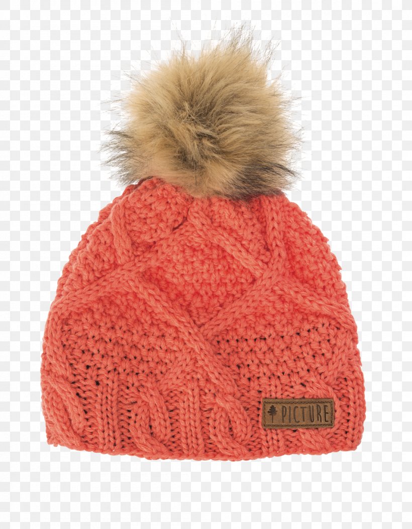 Knit Cap Hat Beanie Stetson, PNG, 1100x1414px, Knit Cap, Baseball Cap, Beanie, Bonnet, Cap Download Free