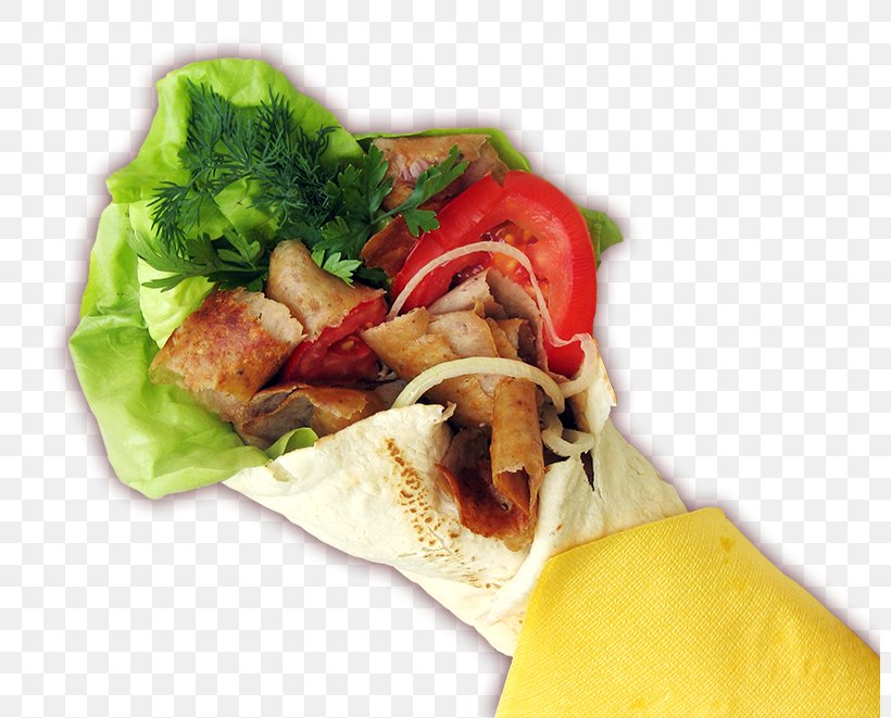 Korean Taco Ali Baba Fattoush Burrito Vegetarian Cuisine, PNG, 800x661px, Korean Taco, Ali Baba, Burrito, Cuisine, Dish Download Free
